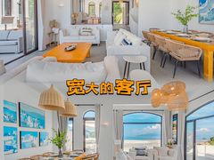 -巽寮湾