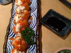 -沼津港渔市(宏伊国际广场店)
