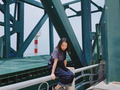 -厦门五通客运码头