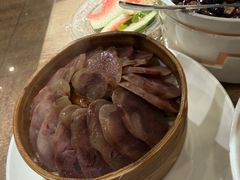 -春盛渔府(牛首山店)