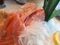 -同乐海鲜(乌节路中央店)