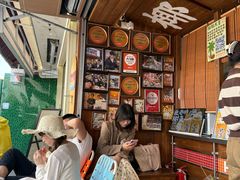-椰椰大吉(侨港店)