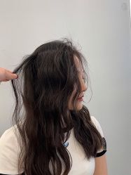 -西安F+造型