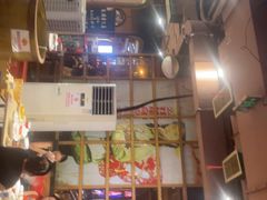 -大队长主题火锅(观音桥店)