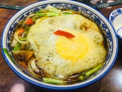 -金洲美食(金州广场店)