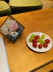 点击看大图 android_upload_pic-THE QUEEN(北京店)