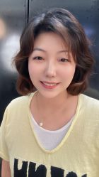 -New Fashion·新时尚形象设计