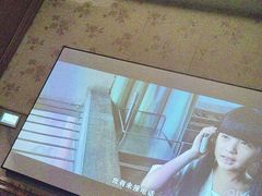 -金指缘足浴(望园路旗舰店)