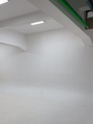 -玛瑞莎·儿童·亲子摄影(越秀店)