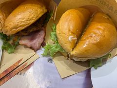 -魏家餐饮(朗香街店)