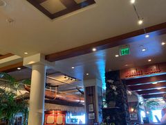 -Hula Grill Waikiki