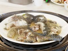 -榕记(番禺总店)