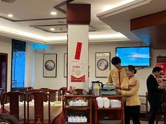 -钦善斋(武侯祠店)