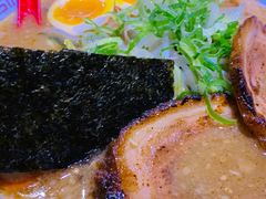 -老龙亭拉面店