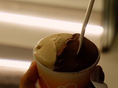 -Dip in Gelato(富民路店)
