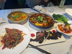 -春暖花开(西溪店)