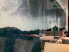 -大董(环贸iapm店)