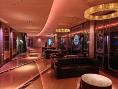 -纯K(打浦桥店)