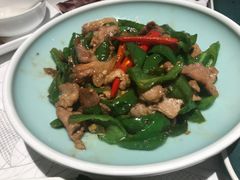 -大鸽饭(体育西路店)