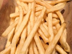 -肯德基(东直门来福士店)