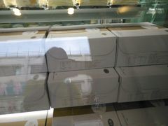包装盒-薇薇安千层蛋糕(府城店)