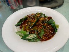 -私厨小磨(连丰路店)