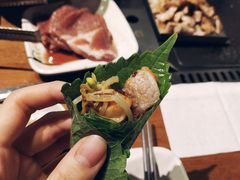 -香猪坊(远洋未来店)