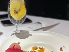 -王品牛排(佛山南海万科广场店)
