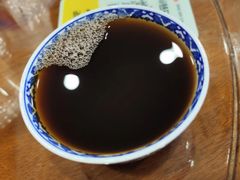 -陳仔(北京路店)
