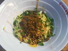 -钟方模白家肥肠粉(春熙店)