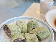 -任兴记(定西路店)