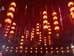 -汇景花园酒家(基立下道店)