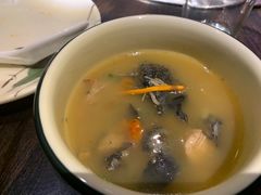 -莫家传承菜(耗儿鱼特色店)