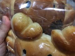 -85度C(青岛燕儿岛店)