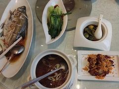 -亢龙太子酒轩·花园店