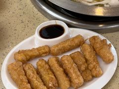 -芭夯兔·无骨兔汤锅(华阳店)