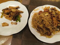 -北丽宫水疗会(宝利来国际大酒店店)