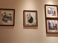 -老昌春饼(大直街店)