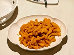 -旺顺阁·北京菜·烤鸭(魏公村店)