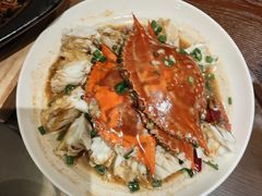 -涌上外婆桥(岱山日达店)