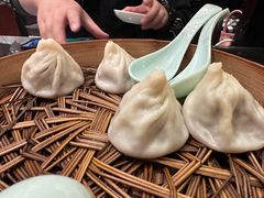 -熙盛源(滨湖万达店)