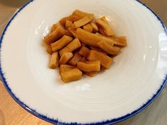 -泰康之家·申园