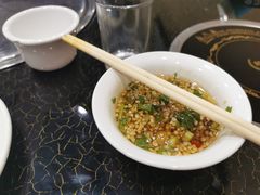 -蒙星月涮肚火锅城(宏运家园店)