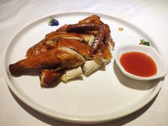 -凯逸轩·匠心粤菜(中城名仕汇店)