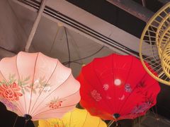 -粤点越有·茶点·粤菜(樵岭国际店)