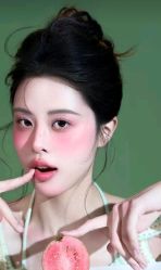 -Mregina 美人纪摄影写真馆(明·星店)