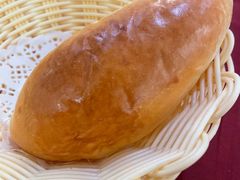 -红房子西菜馆(淮海中路店)