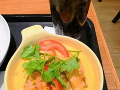 -大家乐(广州天河城六楼店)