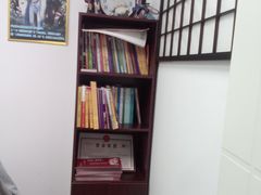 -学习谷日语培训日本留学·多语种外语教学(西单宣武分部)