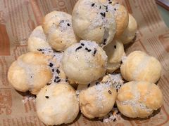 -眉州东坡·川菜(川沙百联店)